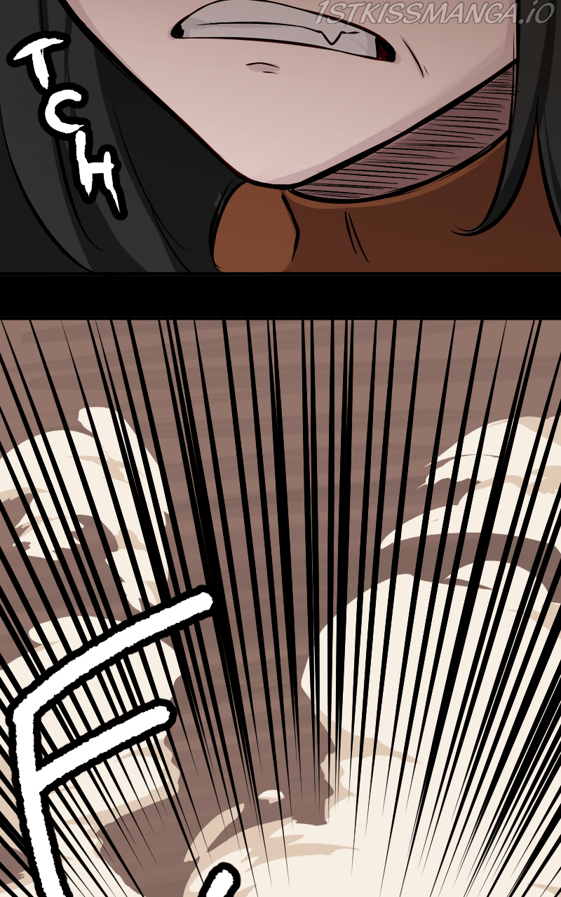 1HP Club Chapter 90 - Page 6