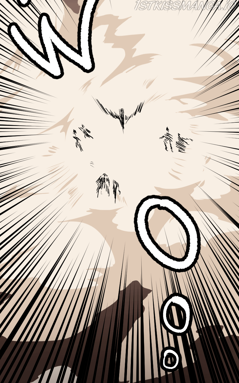 1HP Club Chapter 90 - Page 7