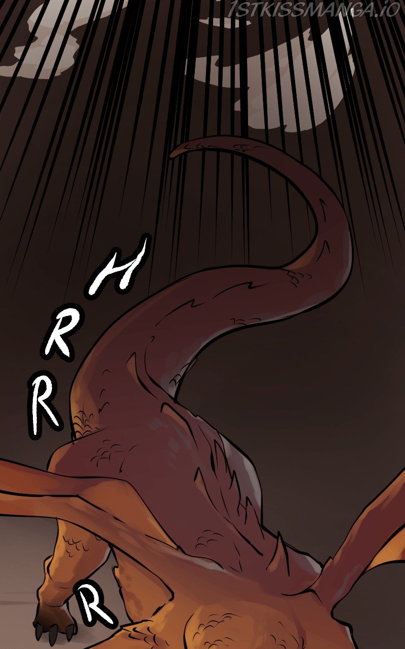 1HP Club Chapter 90 - Page 8