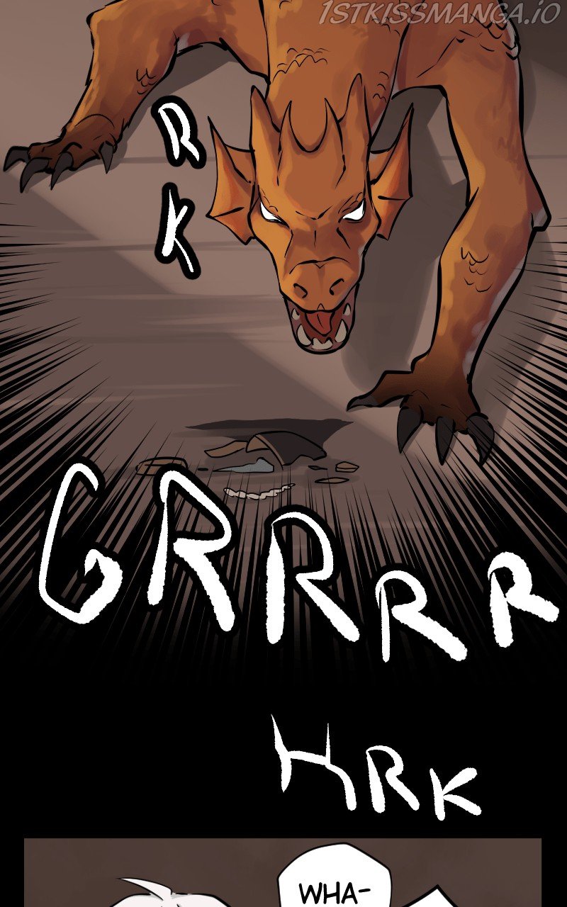 1HP Club Chapter 90 - Page 9