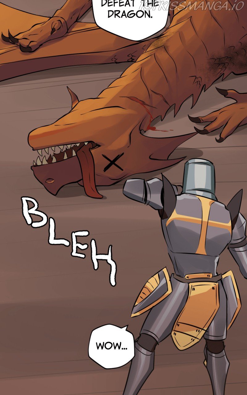 1HP Club Chapter 91 - Page 2