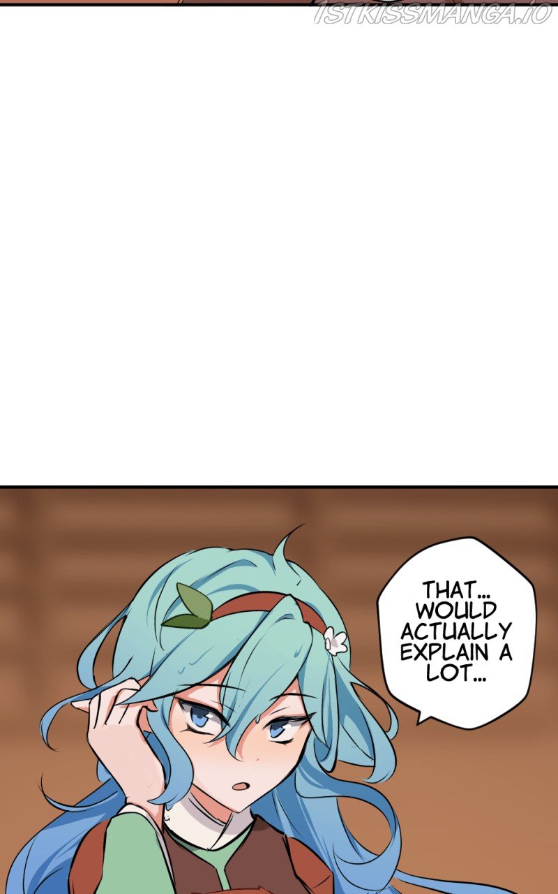 1HP Club Chapter 91 - Page 11