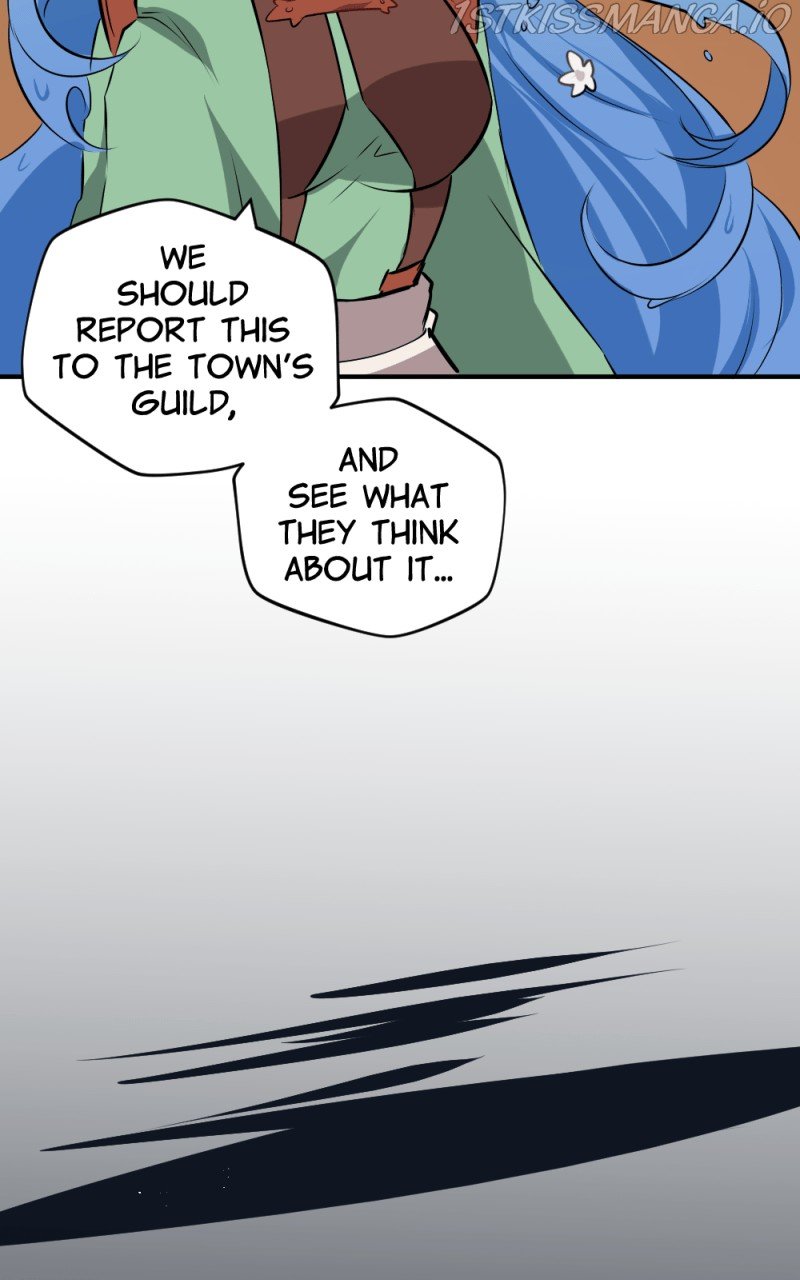 1HP Club Chapter 91 - Page 12