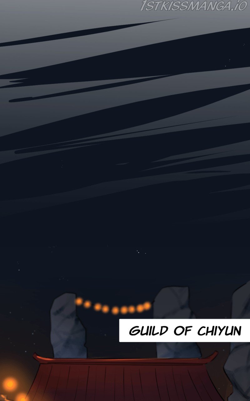 1HP Club Chapter 91 - Page 13