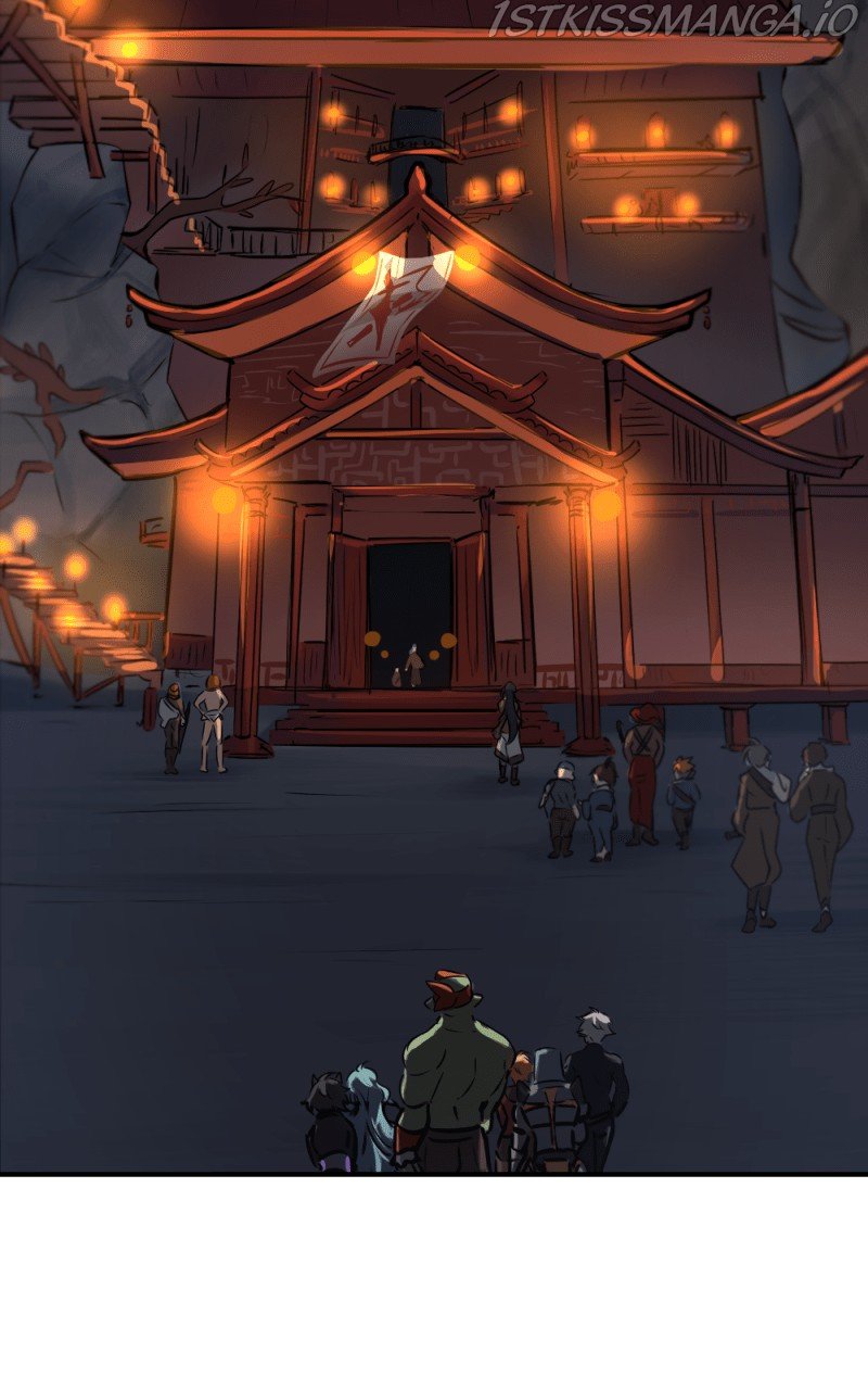 1HP Club Chapter 91 - Page 14