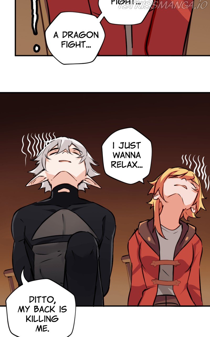 1HP Club Chapter 91 - Page 16