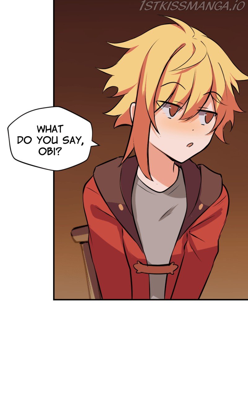 1HP Club Chapter 91 - Page 18