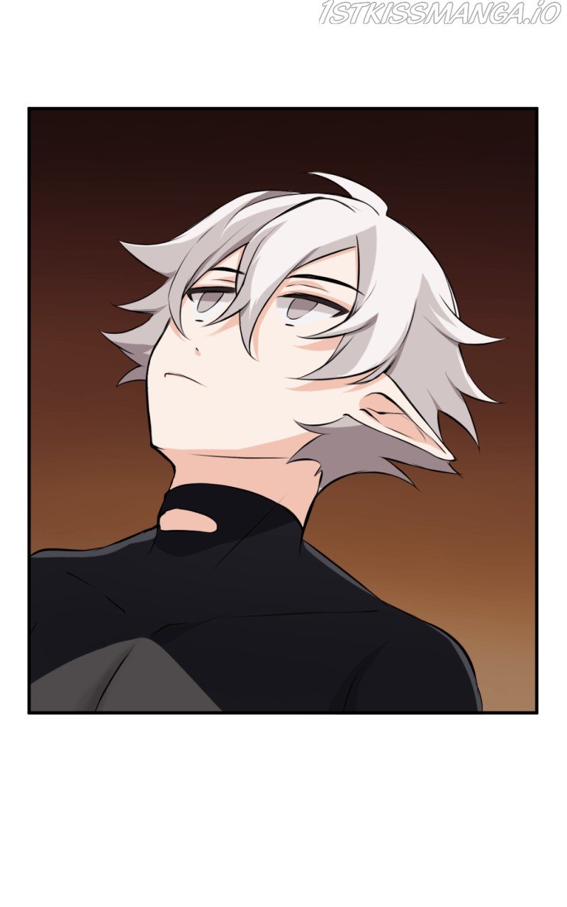 1HP Club Chapter 91 - Page 19