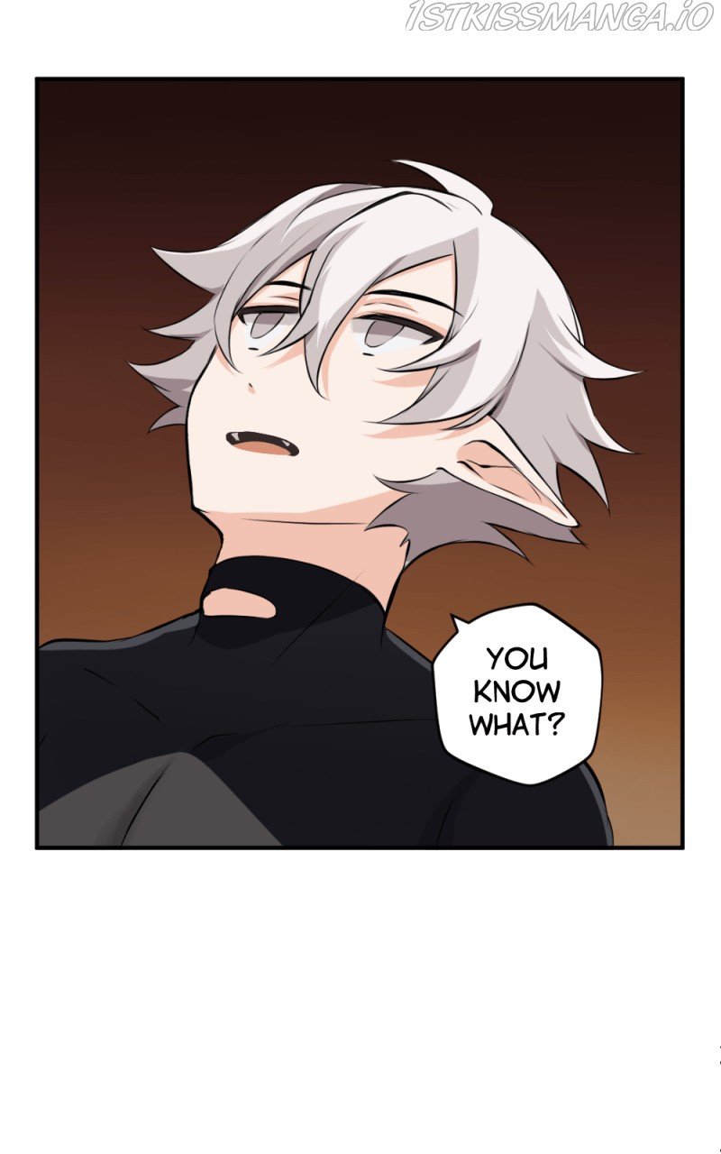 1HP Club Chapter 91 - Page 20