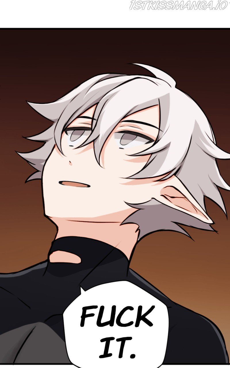 1HP Club Chapter 91 - Page 21