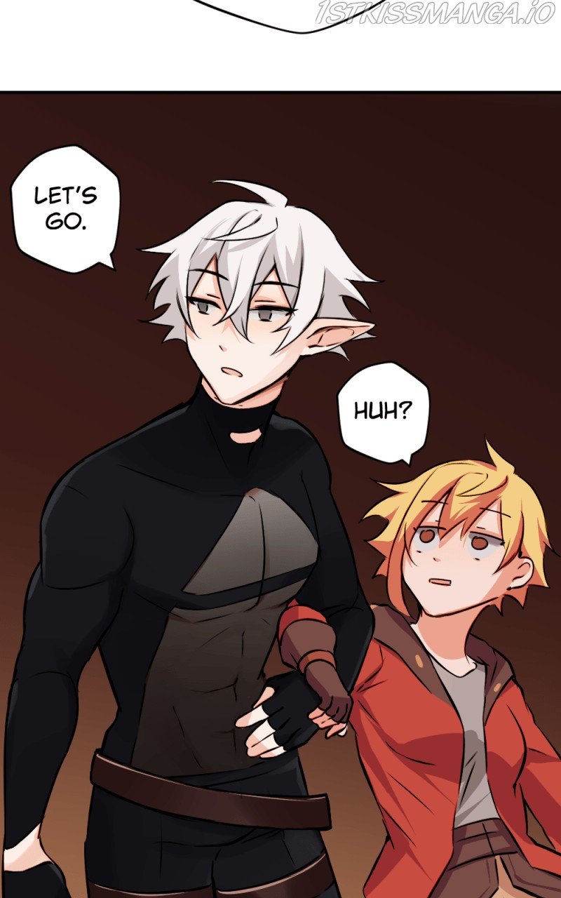 1HP Club Chapter 91 - Page 22