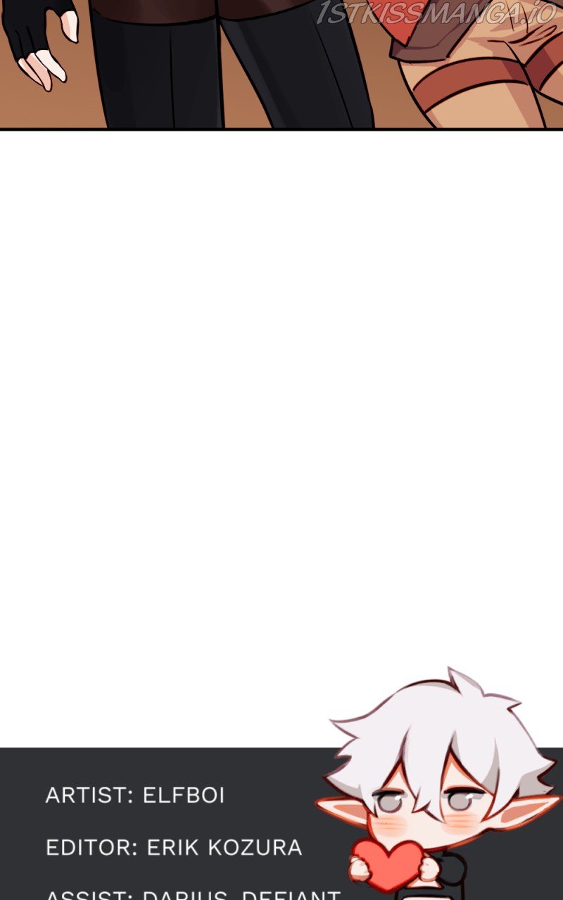 1HP Club Chapter 91 - Page 23