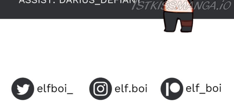 1HP Club Chapter 91 - Page 24