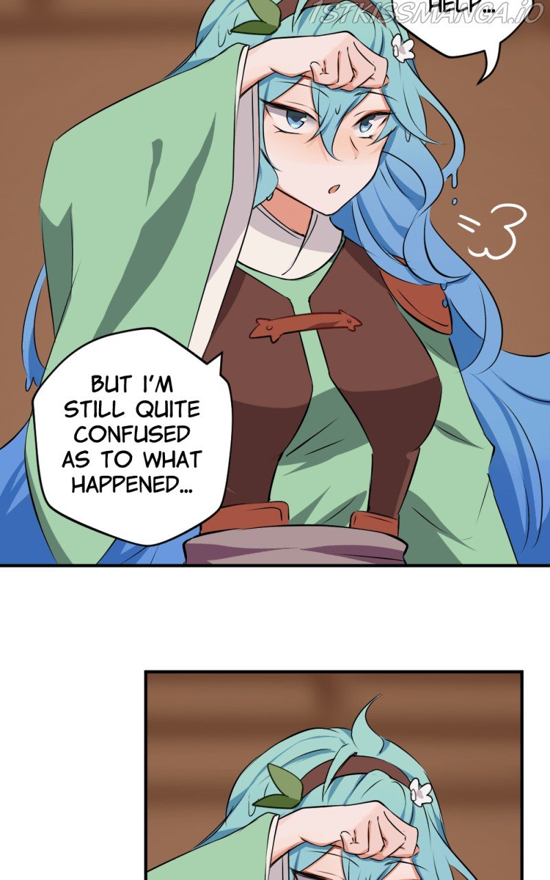 1HP Club Chapter 91 - Page 4