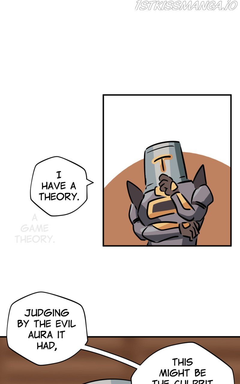 1HP Club Chapter 91 - Page 7