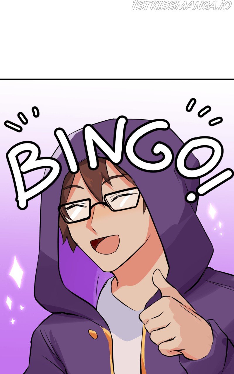 1HP Club Chapter 91 - Page 9