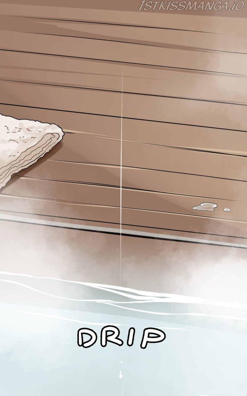 1HP Club Chapter 92 - Page 1