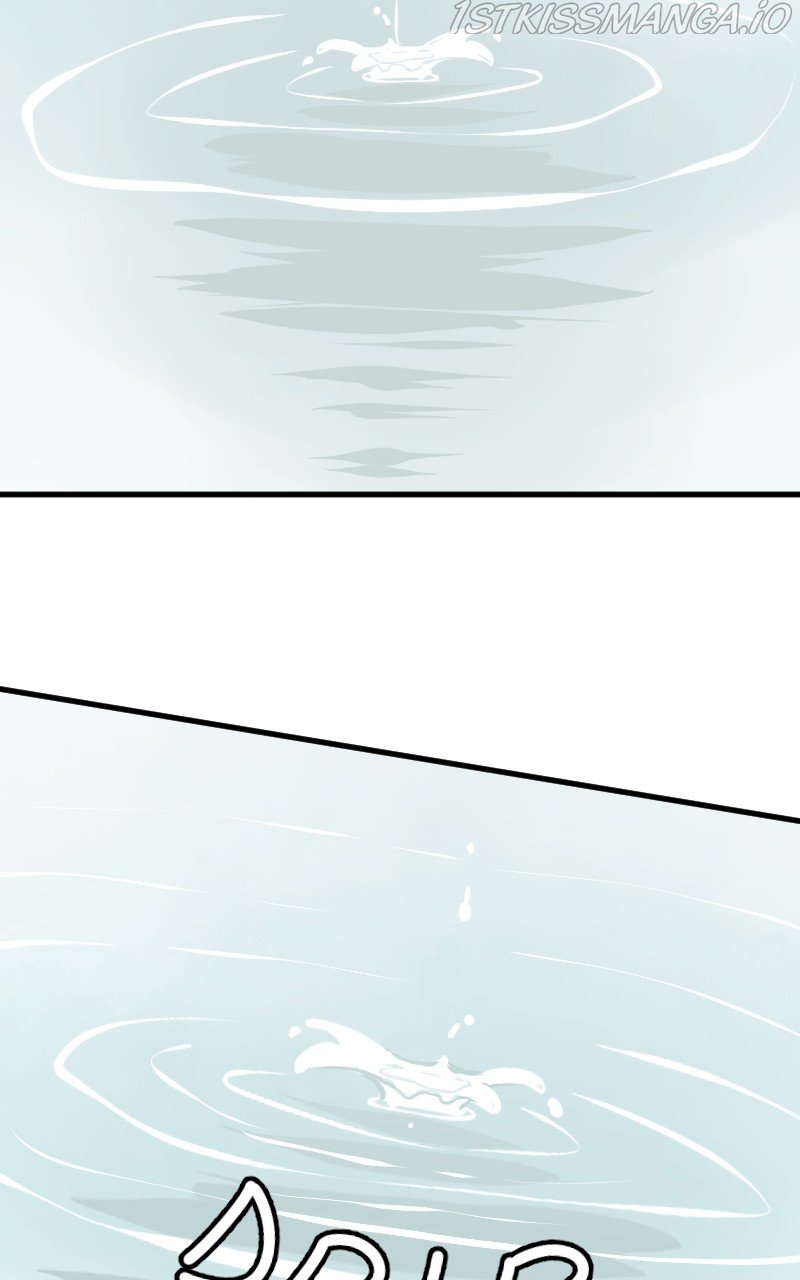 1HP Club Chapter 92 - Page 2