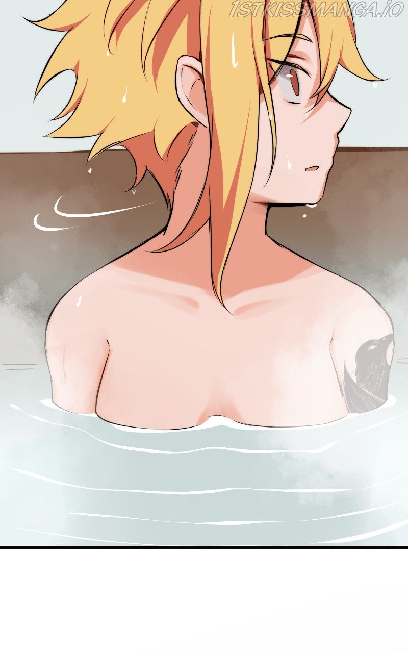 1HP Club Chapter 92 - Page 11