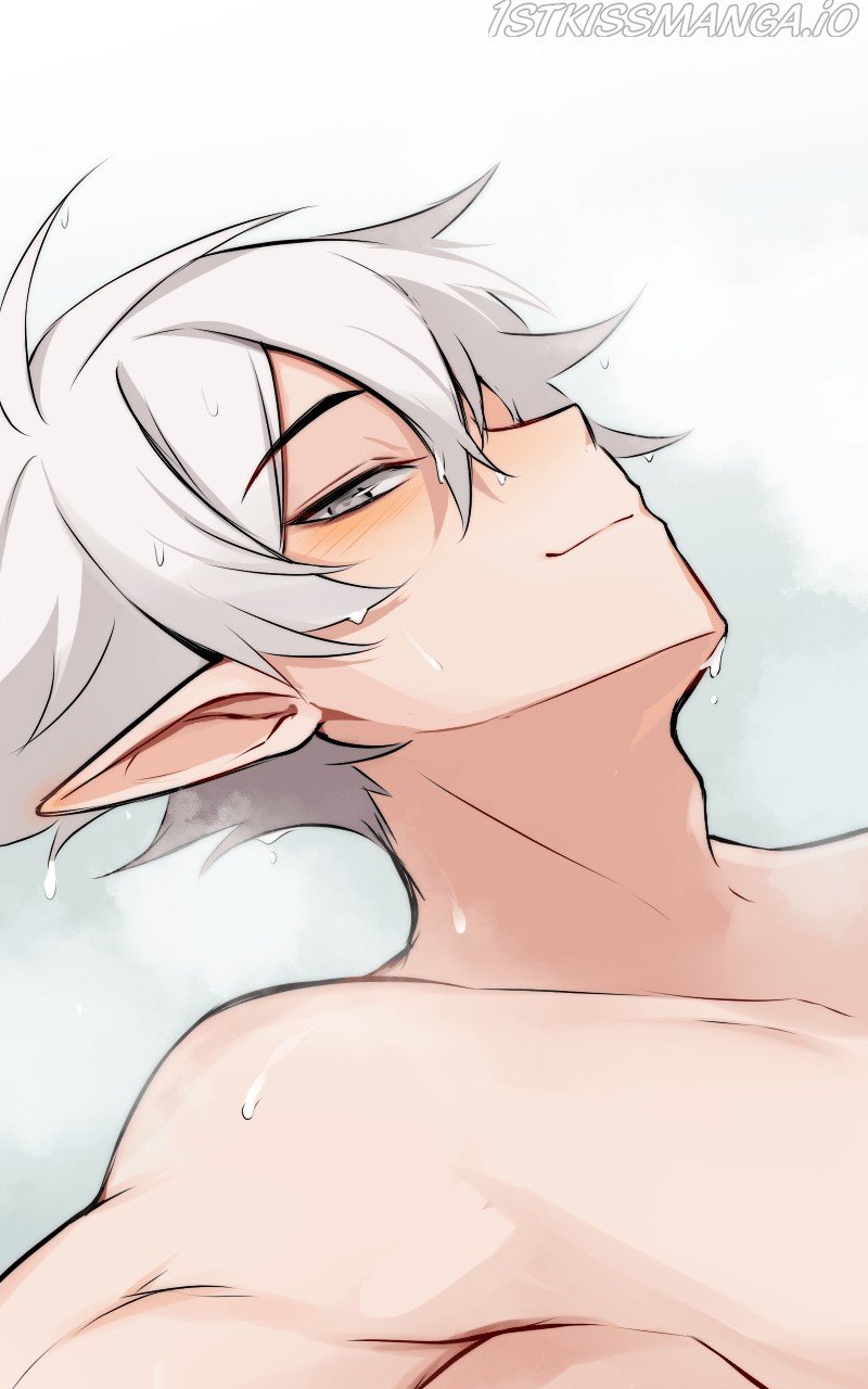 1HP Club Chapter 92 - Page 12