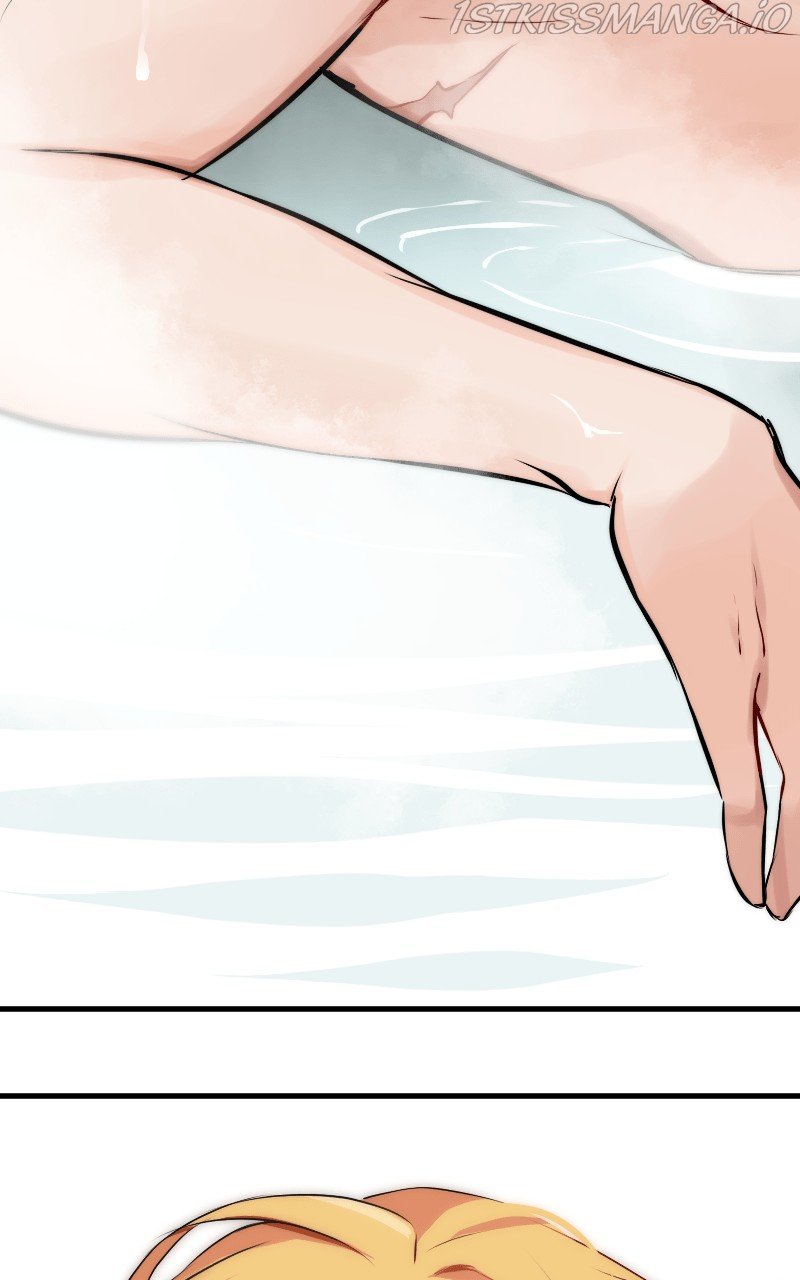 1HP Club Chapter 92 - Page 13