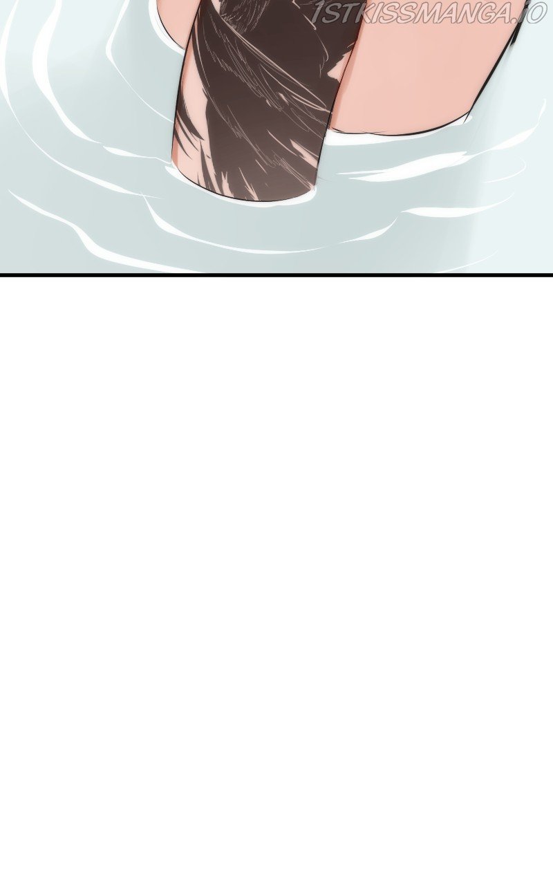 1HP Club Chapter 92 - Page 15