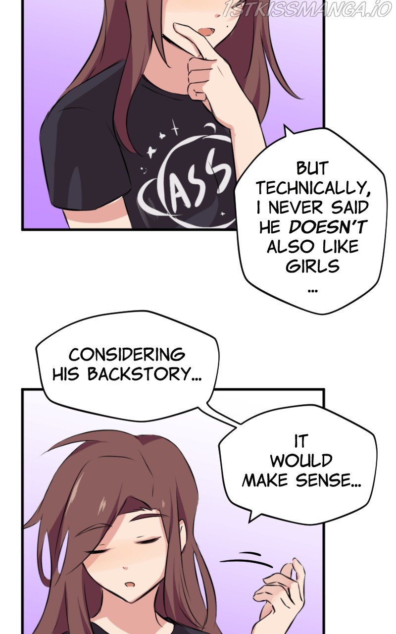 1HP Club Chapter 92 - Page 18