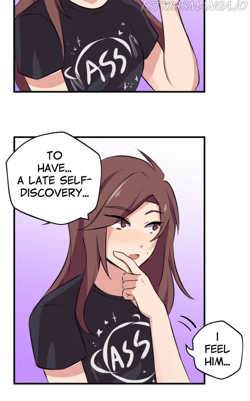 1HP Club Chapter 92 - Page 19