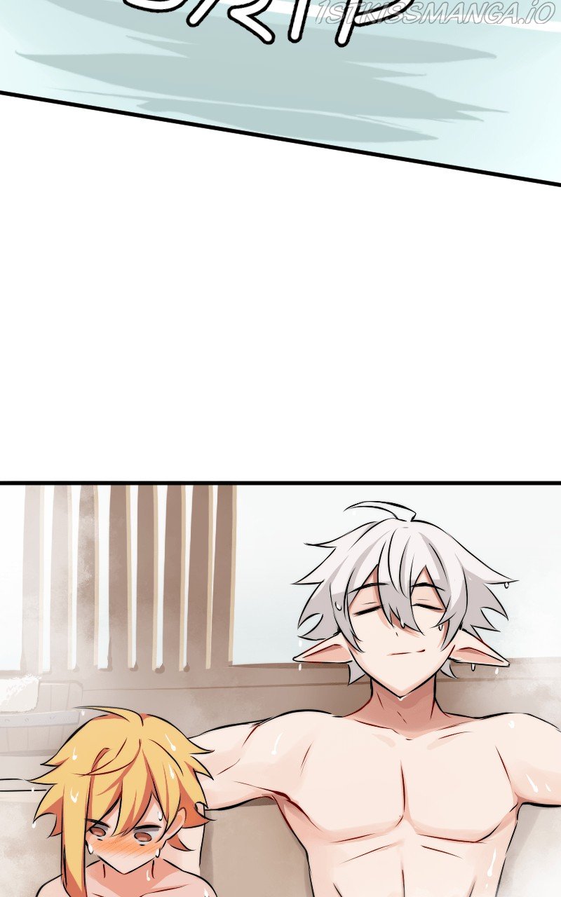 1HP Club Chapter 92 - Page 3