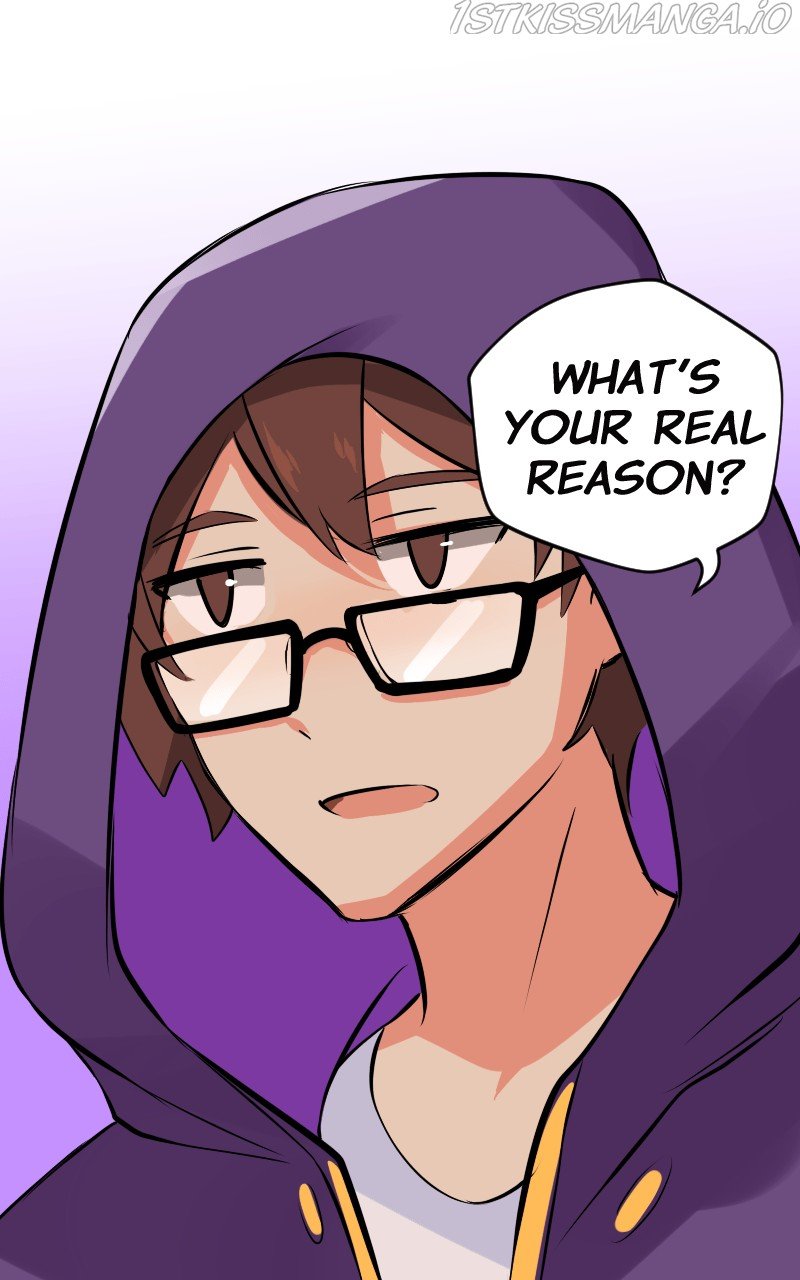 1HP Club Chapter 92 - Page 21