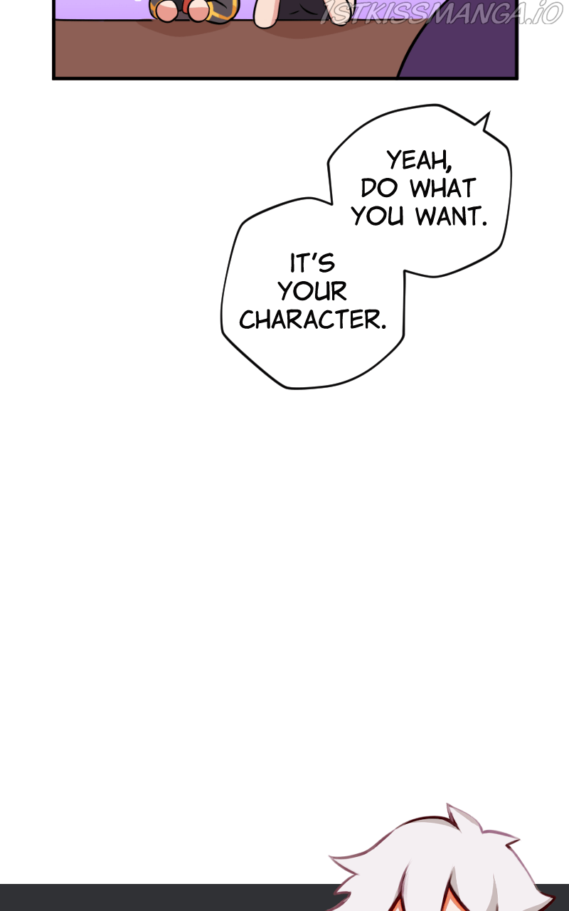 1HP Club Chapter 92 - Page 23