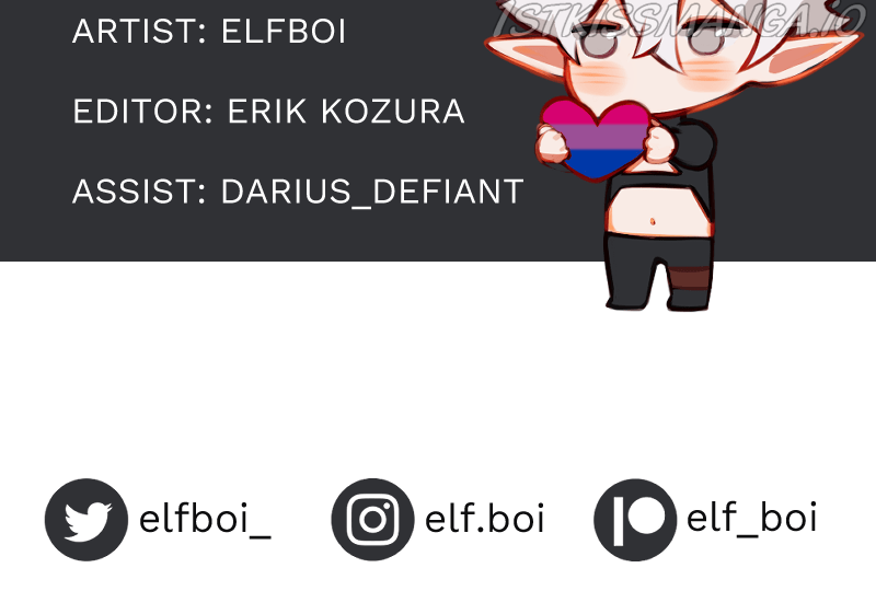 1HP Club Chapter 92 - Page 24