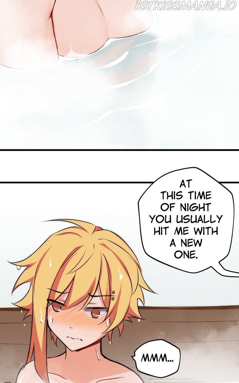 1HP Club Chapter 92 - Page 6