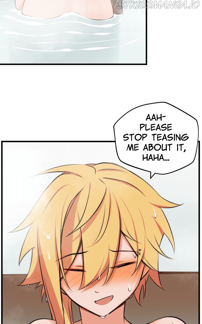 1HP Club Chapter 92 - Page 8