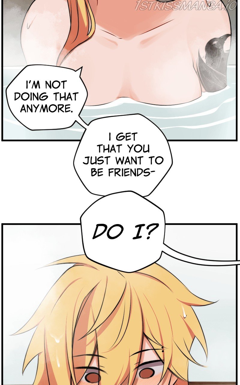 1HP Club Chapter 92 - Page 9