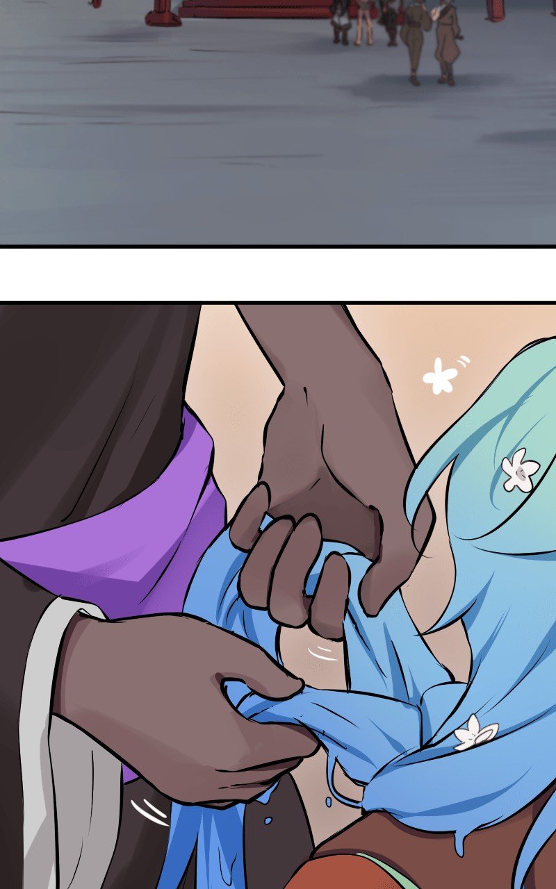 1HP Club Chapter 93 - Page 2