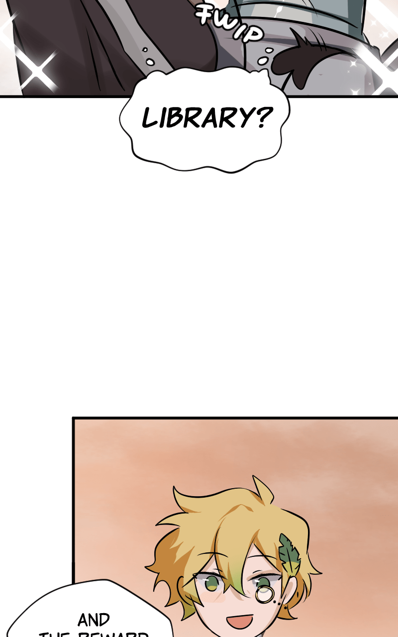 1HP Club Chapter 93 - Page 11