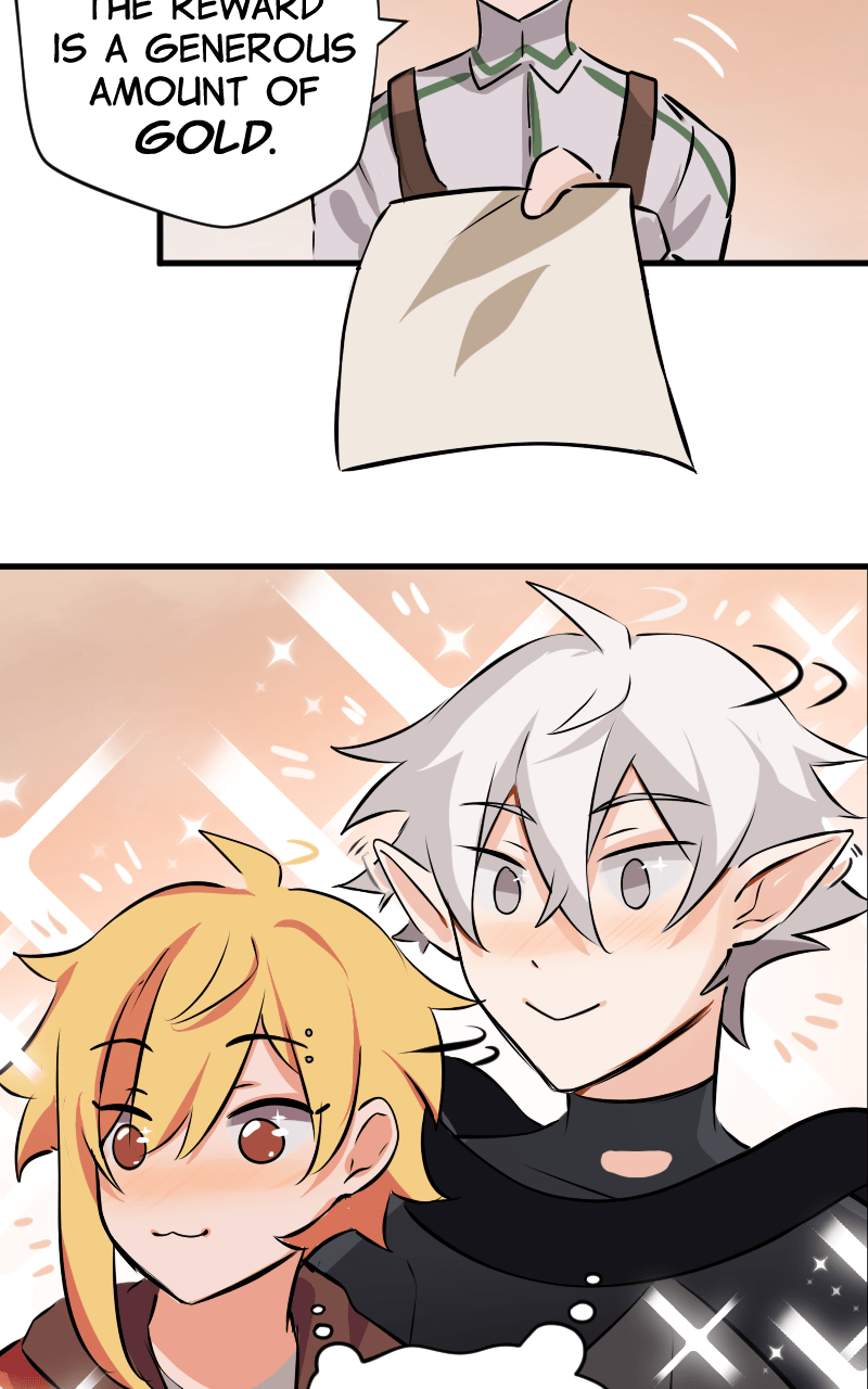 1HP Club Chapter 93 - Page 12