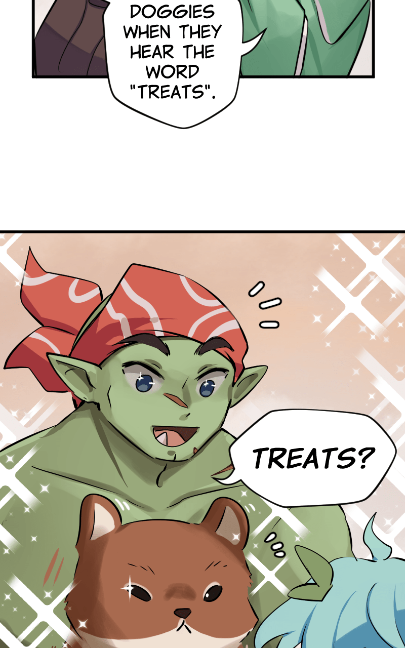 1HP Club Chapter 93 - Page 14