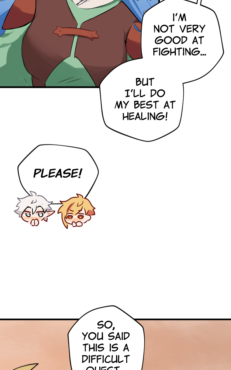 1HP Club Chapter 93 - Page 17