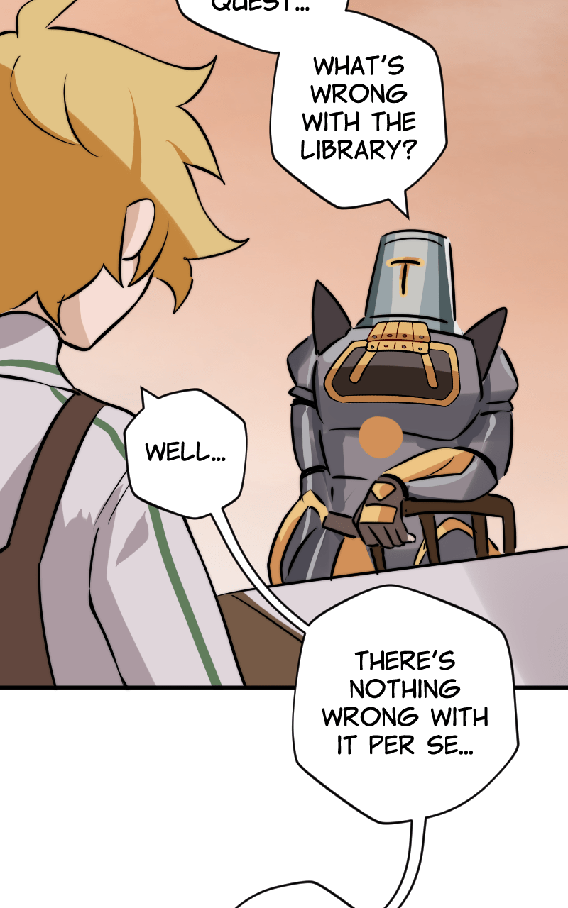 1HP Club Chapter 93 - Page 18