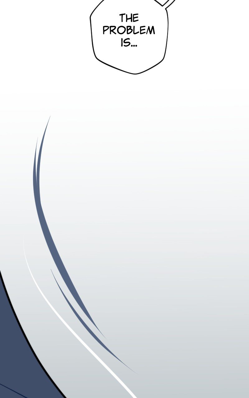 1HP Club Chapter 93 - Page 19