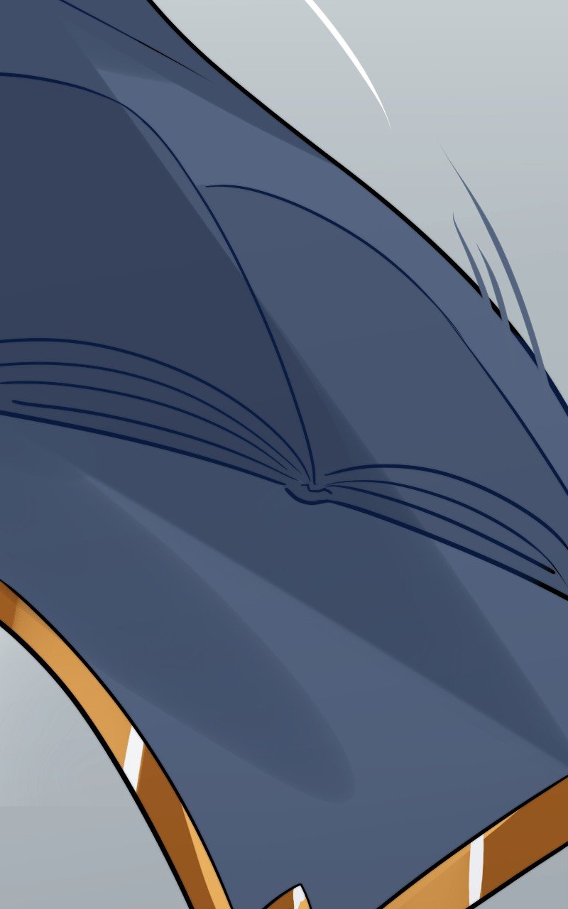 1HP Club Chapter 93 - Page 20