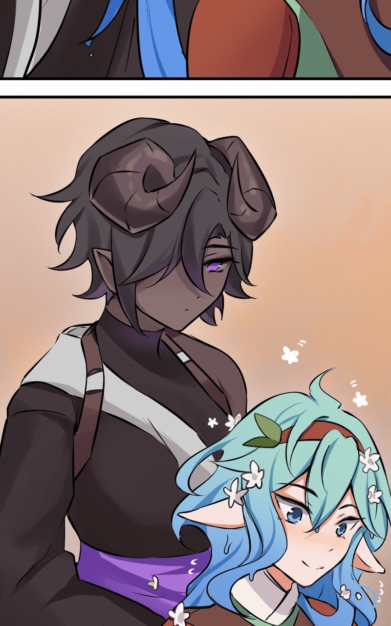 1HP Club Chapter 93 - Page 3