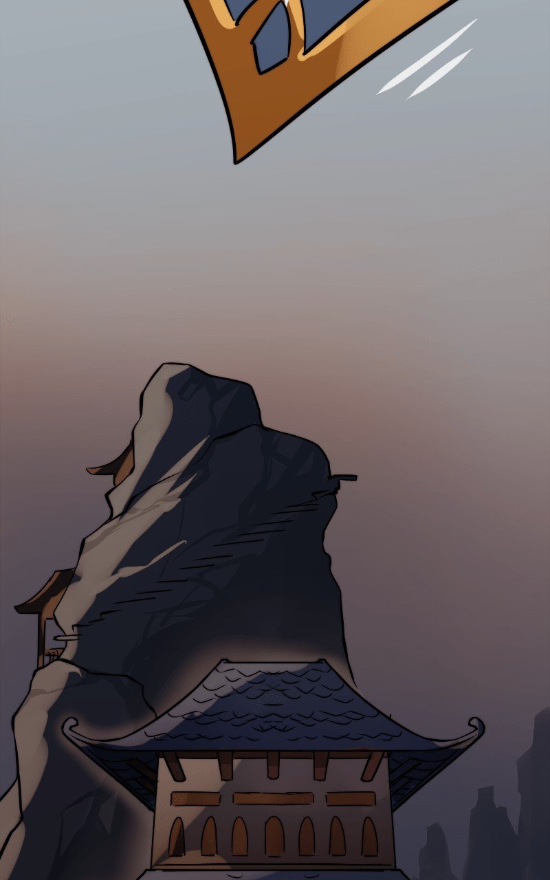 1HP Club Chapter 93 - Page 21