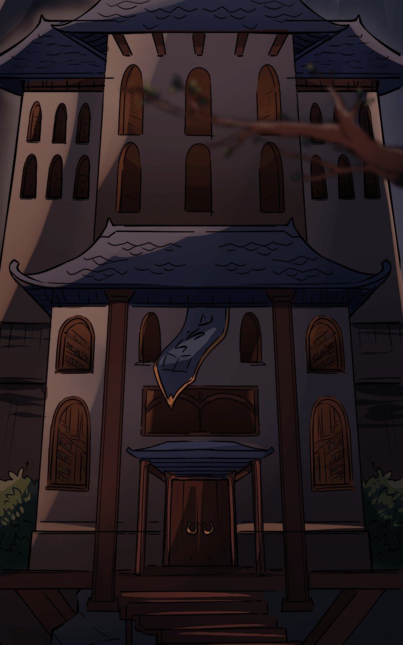 1HP Club Chapter 93 - Page 22