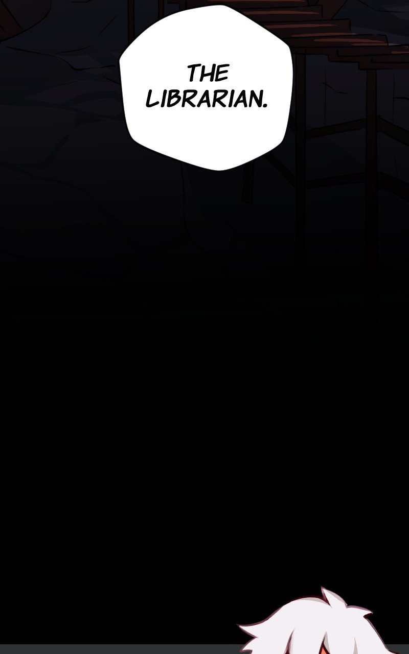 1HP Club Chapter 93 - Page 23