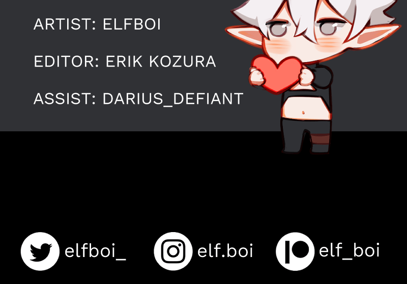 1HP Club Chapter 93 - Page 24