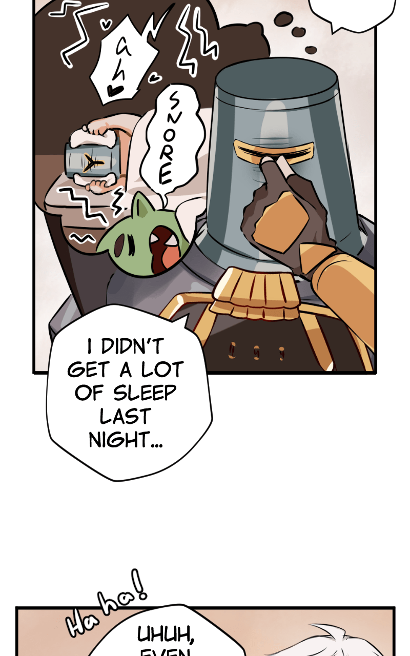 1HP Club Chapter 93 - Page 6