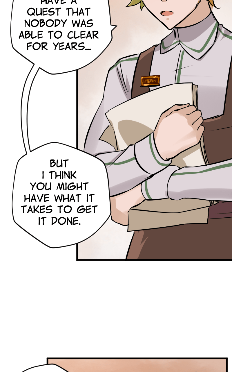 1HP Club Chapter 93 - Page 9